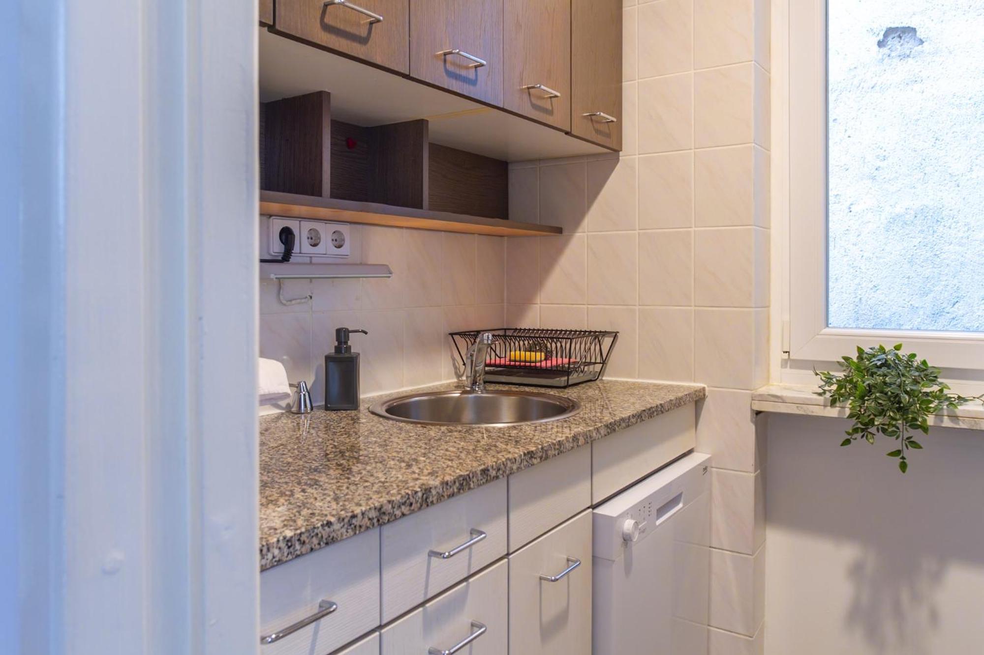Chic Antique Dana - Zagreb Center-View Apartment Ngoại thất bức ảnh