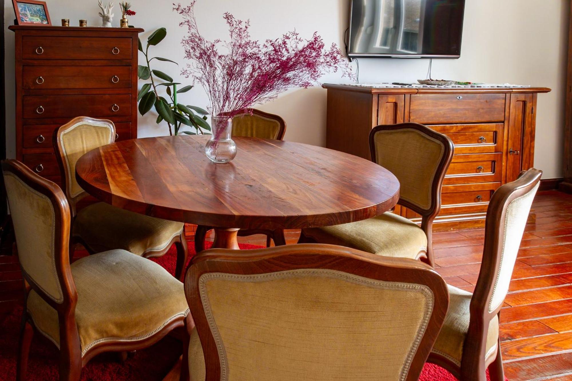 Chic Antique Dana - Zagreb Center-View Apartment Ngoại thất bức ảnh